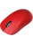 Мышь Logitech G PRO X SUPERLIGHT 2 SE красный оптическая 44000dpi беспров. USB-C 4but (910-007474) Мышь Logitech G PRO X SUPERLIGHT 2 SE красный оптическая 44000dpi беспров. USB-C 4but (910-007474)
