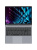 ������� Tecno MegaBook K16SFA, 16" (1920x1200) IPS/AMD Ryzen 7 7735HS/16 �� DDR5/1024 �� SSD/AMD Radeon Graphics/Windows 11 Home, ����� (71005000409)