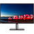  Lenovo 27" T27h-30 Black/Red 63A3GAR1CB