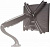-   Arm Media LCD-M2  .7     ..
