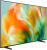 Телевизор 55" (138 см) Samsung UE55M80HAUXPY черный Телевизор 55" (138 см) Samsung UE55M80HAUXPY черный