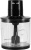 ������� ��������� Vitek VT-8521, 1500��, ������
