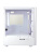������ Ginzzu CL411 mATX �������� ������ ����� �����