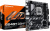 ����������� ����� Gigabyte B840M D3HP, AMD B840, AM5, mATX 