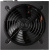 ���� ������� �� FSP VIC-650GM ATX 650W, 80+ GOLD, ��������� (PPA6507204)