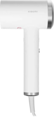 ��� Xiaomi Mi Ionic Hair Dryer H300 White (BHR9114EU)