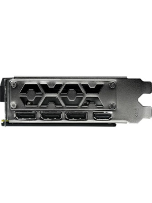 ���������� PALIT NE63060U19K9-PG190L RTX3060 INFINITY 2 OC 12GB GDDR6 192bit 3-DP HDMI