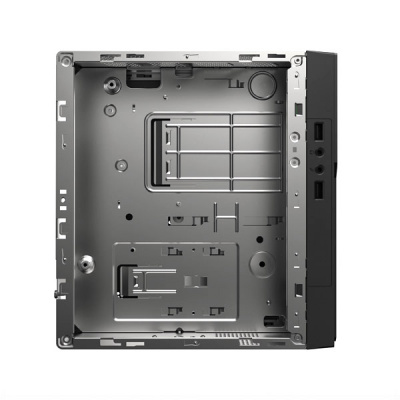 ������ Foxline FL-BQ5 mITX 220W TFX