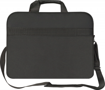 ����� ��� �������� Defender Geek Black