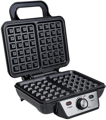 ���������� Kitfort KT-1620 920�� �����������/������