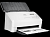  HP ScanJet Enterprise Flow 7000 s3 &lt;L2757A&gt;