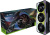 ���������� Palit NVIDIA GeForce RTX 5090 GameRock 32Gb (NE75090S19R5-GB2020G)
