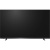 Телевизор Mini-LED 85" 85Z770RE TOSHIBA Телевизор Mini-LED 85" 85Z770RE TOSHIBA