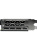 Видеокарта PALIT NE63060U19K9-PG190L RTX3060 INFINITY 2 OC 12GB GDDR6 192bit 3-DP HDMI Видеокарта PALIT NE63060U19K9-PG190L RTX3060 INFINITY 2 OC 12GB GDDR6 192bit 3-DP HDMI