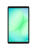 ������� 8.7" Samsung Galaxy Tab A11 LTE 4+64GB ������ (SM-X135FZAACAU)