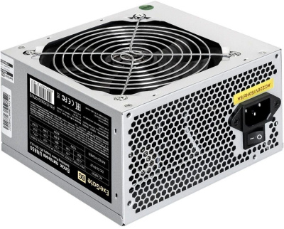 ���� ������� �� 850W ExeGate UN850 (EX292242RUS)