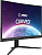  23.6" MSI Modern G24C4 E2  