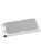 �������� �������� ���������� DEEPCOOL LM240 WH LGA20XX/1700/1200/115X/AM5/AM4 (TDP 250W, ARGB Lighting, Anti-Leak edition, PWM,  DUAL FAN, �����) RET