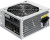���� ������� �� 850W ExeGate UN850 (EX292242RUS)