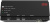��� Powercom DRU-500