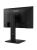 Монитор MSI 27" Pro MP275PHG E14 черный IPS LED 4ms 16:9 HDMI M/M матовая HAS Piv 1500:1 250cd 178гр/178гр 2560x1440 144Hz DP Quad 2K (1440p) 6.26кг Монитор MSI 27" Pro MP275PHG E14 черный IPS LED 4ms 16:9 HDMI M/M матовая HAS Piv 1500:1 250cd 178гр/178гр 2560x1440 144Hz DP Quad 2K (1440p) 6.26кг