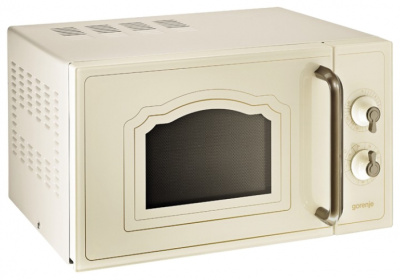 ������������� ���� Gorenje MO4250CLI Ivory