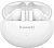  HUAWEI FREEBUDS 5I T0014 CERAMIC WHITE (55036648)