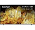 ��������� Sony 85" Bravia XR Full Array LED XR-85X90L, ������ (����� EU)