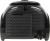 Пылесос Samsung VC2100M Пылесос Samsung VC2100M