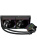 ������� �������� ���������� Thermalright Frozen Horizon 240 Digital Argb Black / 2x120mm ARGB PWM Fans / TRFH240DAB