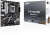 ����������� ����� ASUS PRIME B840M-K, Socket AM5, AMD B840, mATX, Ret