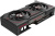 Видеокарта Sapphire AMD Radeon RX 9060 XT Pulse OC 8Gb (11350-04-20G) Ret Видеокарта Sapphire AMD Radeon RX 9060 XT Pulse OC 8Gb (11350-04-20G) Ret