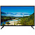 ��������� Supra 32" STV-LC32ST0045W HD Ready SmartTV