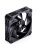 ���������� JONSBO HF3-120B 120�120�30�� (PWM, 300-2800��/���, ������) Retail