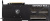 ���������� MSI NVIDIA GeForce RTX 5070 Ventus 3X 12Gb (RTX 5070 12G VENTUS 3X)