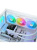 Система водяного охлаждения Thermaltake TH360-S V3 Snow ARGB Soc-AM5/AM4/1200/1700/1851 белый 4-pin 25.8dB Al+Cu LCD Ret (CL-W472-PL12SW-A) Система водяного охлаждения Thermaltake TH360-S V3 Snow ARGB Soc-AM5/AM4/1200/1700/1851 белый 4-pin 25.8dB Al+Cu LCD Ret (CL-W472-PL12SW-A)