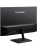 ������� ViewSonic 24" VA2432-H-2 ������ IPS LED 1ms 16:9 HDMI ������� 1300:1 250cd 178��/178�� 1920x1080 100Hz VGA FHD 4.1��