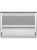 Ноутбук ASUS ROG Zephyrus G14 GU405AW-SY024W, 14" (2880x1800) OLED 120 Гц/Intel Core Ultra 9 386H/32 ГБ DDR5/1024 ГБ SSD/NVIDIA GeForce RTX 5080 для ноутбуков (16 Гб)/Windows 11 Home, Белый (90NR0P83-M000Y0) Ноутбук ASUS ROG Zephyrus G14 GU405AW-SY024W, 14" (2880x1800) OLED 120 Гц/Intel Core Ultra 9 386H/32 ГБ DDR5/1024 ГБ SSD/NVIDIA GeForce RTX 5080 для ноутбуков (16 Гб)/Windows 11 Home, Белый (90NR0P83-M000Y0)
