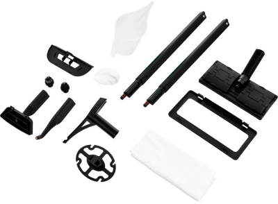 �������������� ��������� Kitfort ��-9103-1 ����������