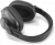 Гарнитура AKG K361-BT Black Гарнитура AKG K361-BT Black