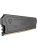 Оперативная память Netac Shadow III DDR5-6000 (PC5-48000) 32GB (2x16GB) C38-48-48-96 1.35V XMP Dual DIMM Black Оперативная память Netac Shadow III DDR5-6000 (PC5-48000) 32GB (2x16GB) C38-48-48-96 1.35V XMP Dual DIMM Black