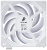 ����� ��� ������� 1STPLAYER XF7R ARGB Reverse White (XF7R-WH-1IN1)