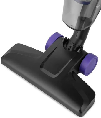 ������� ������ Kitfort ��-5190 600�� ������/����������