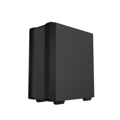 ������ DEEPCOOL CC560 V2 Limited