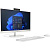  HP ProOne 240 G10, 23.8" (1920x1080) IPS/Intel Core i3-N300/8 DDR4/512  SSD/Intel UHD Graphics/Windows 11 Pro/, ,  (884D5EA)