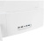 ������� Asus 34" VU34WCIP-W ������ VA LED