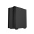 ������ DEEPCOOL CC560 V2 Limited