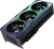 Видеокарта Palit NVIDIA GeForce RTX 5090 GameRock 32Gb, GDDR7, Ret NE75090019R5-GB2020G Видеокарта Palit NVIDIA GeForce RTX 5090 GameRock 32Gb, GDDR7, Ret NE75090019R5-GB2020G