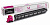 - Kyocera TK-8335M MAGENTA   TASKalfa3252ci (1T02RLBNL1)