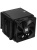 ����� Thermalright Peerless Assassin 140 Digital Black LGA115X/1200/1700/1851/2011/2066 (1x120mm + 1x140mm PWM Fan, ������ ���������, 6 ����. ������ 6��) / TRPA140DB
